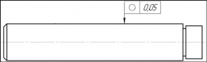 thumb_5c48d67e34ecb20e4369de788f538c091566977502_300x255_auto.png
