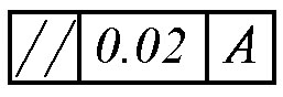 thumb_f0bb0c2db1ba7136c3f1eb5d0eb5c0dd1509264572_300x255_auto.png thumb_f0bb0c2db1ba7136c3f1eb5d0eb5c0dd1509264572_300x255_auto.png