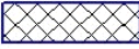 thumb_db827f2fe12e40a863b04b676d00a61f1507620805_300x255_auto.png thumb_db827f2fe12e40a863b04b676d00a61f1507620805_300x255_auto.png